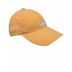 Čepice UV 200 Orange