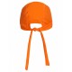 Bandana UV 300