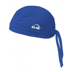 Šátek Bandana / UV Plavecká čepice s UV ochranou