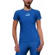 Triko UV 300 loose-fit  krátký rukáv