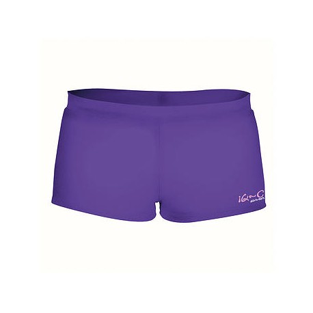 Šortky iQ UV 300 Hot Pants Watersport