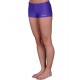 Šortky iQ UV 300 Hot Pants Watersport