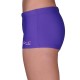 Šortky iQ UV 300 Hot Pants Watersport