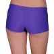 Šortky iQ UV 300 Hot Pants Watersport