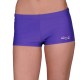 Šortky iQ UV 300 Hot Pants Watersport