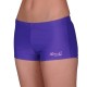 Šortky iQ UV 300 Hot Pants Watersport