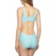 Šortky iQ UV 300 Hot Pants Watersport