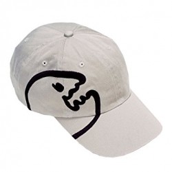 Kšiltovka iQ - Cap Bites