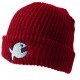 Čepice iQ - Beanie Wool Fish