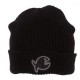 Čepice iQ - Beanie Wool Fish