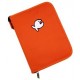 Logbook Big Fish L Q-Book