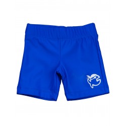 Shorts UV 300 Kiddys