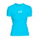 triko UV 300 slim fit 665122