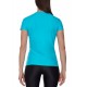 Triko UV 300 loose-fit  krátký rukáv