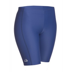 Šortky UV 300 modré / navy