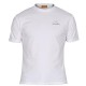 Triko iQ UV 300 T-Shirt Outdoor Plus