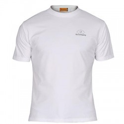 Triko iQ UV 300 T-Shirt Outdoor Plus