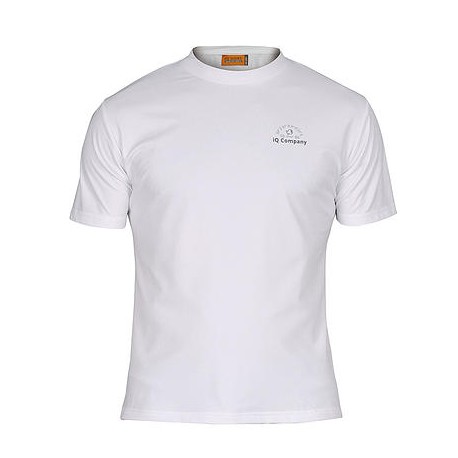 Triko iQ UV 300 T-Shirt Outdoor Plus