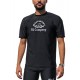 Triko iQ UV 300 T-Shirt Watersport 94