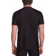 Triko iQ UV 300 T-Shirt Watersport 94
