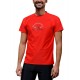 Triko iQ UV 300 T-Shirt Watersport 94