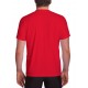 Triko iQ UV 300 T-Shirt Watersport 94