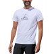 Triko iQ UV 300 T-Shirt Watersport 94