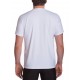 Triko iQ UV 300 T-Shirt Watersport 94