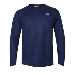 Triko s dlouhým rukávem UV OUTDOOR