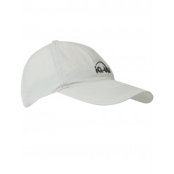 Čepice UV 200 Grey