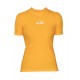 triko UV 300 slim fit 665122