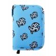 Logbook Allover fish M