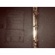 Logbook Big Fish L Q-Book