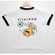 Triko IQ KIDS FOOTBALL SHIRT FISHINHO!