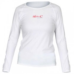 Triko UV 300 loose-fit  krátký rukáv