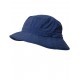 Klobouk iQ UV Bucket Hat Navy