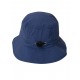 Klobouk iQ UV Bucket Hat Navy