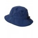 Klobouk iQ UV Bucket Hat Navy