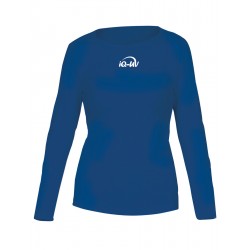Triko UV 300 loose-fit  krátký rukáv