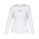 Triko UV 300 loose-fit  krátký rukáv