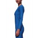 Triko UV 300 loose-fit  krátký rukáv