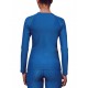 Triko UV 300 loose-fit  krátký rukáv