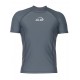 triko UV 300 slim fit