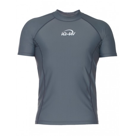 triko UV 300 slim fit