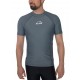 triko UV 300 slim fit