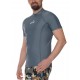 triko UV 300 slim fit
