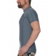 triko UV 300 slim fit