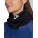 Tunel, šátek IQ UV 300 ochrana black