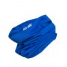 Tunel, šátek IQ UV 300 ochrana dark-blue