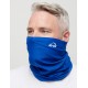 Tunel, šátek IQ UV 300 ochrana dark-blue